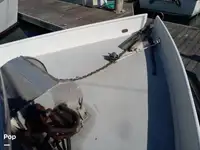 டைவ் ஆதரவு விற்பனைக்கு