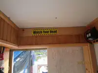 டிராலர் விற்பனைக்கு