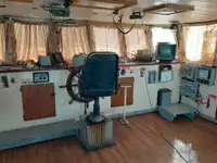 துடுப்புப் படகு விற்பனைக்கு