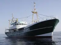 ஃபாஸ்ட் சப்ளை வெசல் (FSV) விற்பனைக்கு