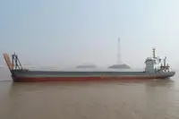 படகு விற்பனைக்கு