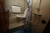 காவல் படகு விற்பனைக்கு