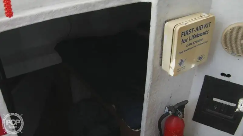 டிராலர் விற்பனைக்கு