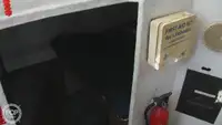 டிராலர் விற்பனைக்கு