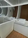 கேட்டமரன் விற்பனைக்கு