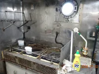 பர்ஸ் சீனர் விற்பனைக்கு