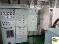 ரோ-ரோ கப்பல் விற்பனைக்கு