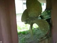 பarge விற்பனைக்கு