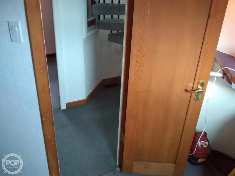 கட்டர் விற்பனைக்கு