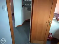 கட்டர் விற்பனைக்கு