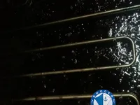 எண்ணெய் / இரசாயன டேங்கர் விற்பனைக்கு