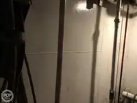டிராலர் விற்பனைக்கு