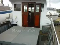 டிராலர் விற்பனைக்கு