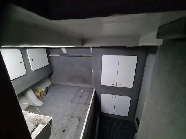 டிராலர் விற்பனைக்கு
