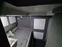 டிராலர் விற்பனைக்கு