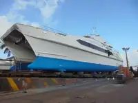 படகு கப்பல் விற்பனைக்கு