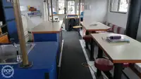 கட்டர் விற்பனைக்கு