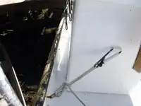 டிராலர் விற்பனைக்கு