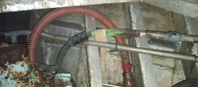 டிராலர் விற்பனைக்கு