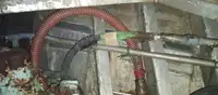 டிராலர் விற்பனைக்கு