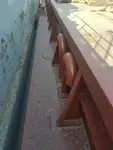 பarge விற்பனைக்கு