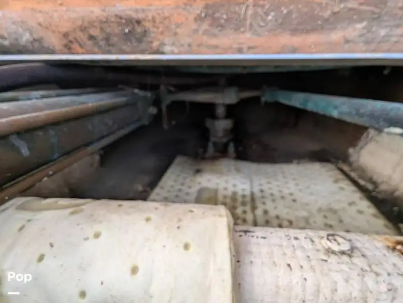 குரூஸ்ஃபெர்ரி விற்பனைக்கு