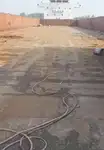 பarge விற்பனைக்கு