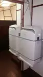 இழுக்கும் படகு விற்பனைக்கு