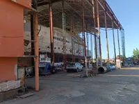 பarge விற்பனைக்கு