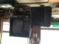 டிராலர் விற்பனைக்கு