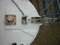 டிராலர் விற்பனைக்கு