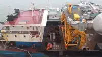 பarge விற்பனைக்கு
