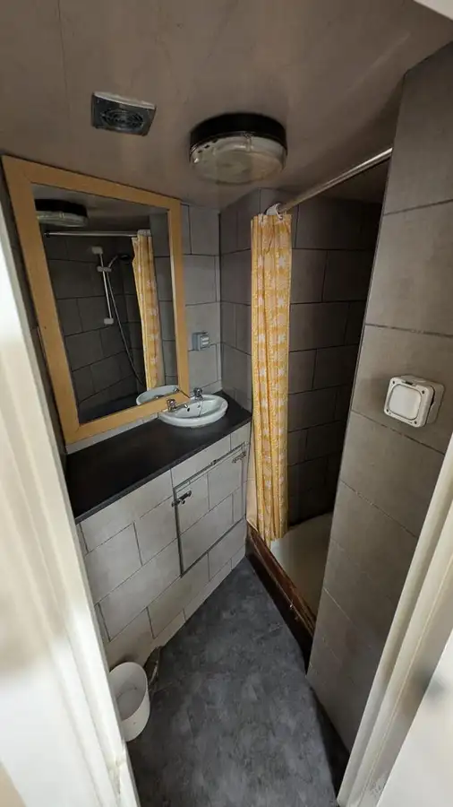 ஆய்வு கப்பல் விற்பனைக்கு