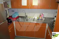 காவல் படகு விற்பனைக்கு