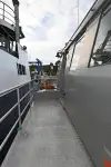 கேட்டமரன் விற்பனைக்கு