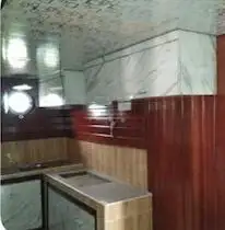 லேண்டிங் கிராஃப்ட், டேங்க் விற்பனைக்கு