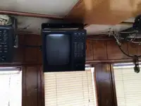 டிராலர் விற்பனைக்கு