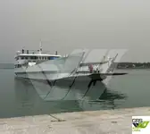 Ro-Ro ship விற்பனைக்கு
