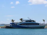 படகு கப்பல் விற்பனைக்கு