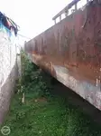 பarge விற்பனைக்கு