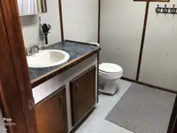 டிராலர் விற்பனைக்கு