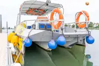 படகு கப்பல் விற்பனைக்கு