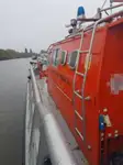 வேலை செய்யும் படகுகள் விற்பனைக்கு