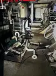 டிராலர் விற்பனைக்கு