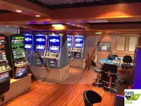 Ro-Ro ship விற்பனைக்கு