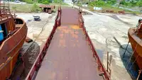 லேண்டிங் கிராஃப்ட், டேங்க் விற்பனைக்கு
