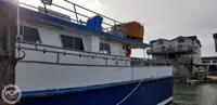 கேட்டமரன் விற்பனைக்கு