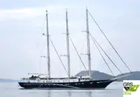 குரூஸ் கப்பல் விற்பனைக்கு