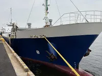 General Cargo/Multi-purpose விற்பனைக்கு