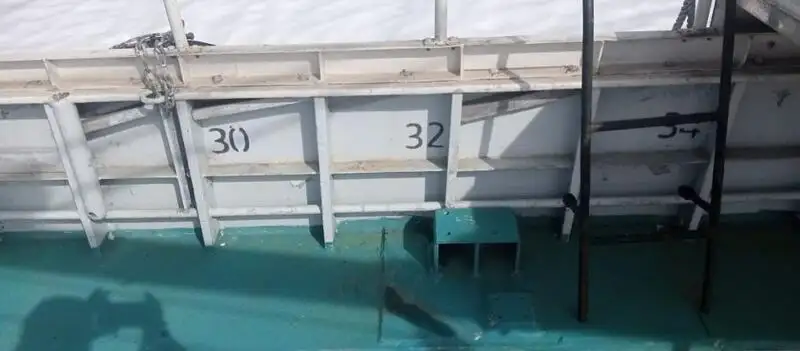டிராலர் விற்பனைக்கு